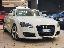 AUDI TT Coupé 2.0 TFSI S-line