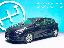 RENAULT Clio TCe 12V 100 CV 5p. Business
