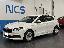SKODA Fabia 1.0 TSI EVO 95 CV Ambition