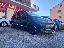 RENAULT Scénic XMod Cross 1.5 dCi 110 S&S Ener. BOSE