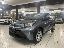 TOYOTA Aygo X 1.0 VVT-i 72 CV 5p. Active
