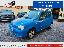 FIAT Seicento 1.1 Active