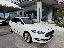 FORD Mondeo F.Hybrid 2.0 187CV eCVT 4p. Vign.