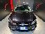 VOLKSWAGEN Golf 1.6 TDI 115CV 5p. Executive BMT