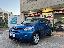 TOYOTA Urban Cruiser 1.4 D-4D AWD Lounge X