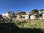 Villa in Vendita a Teramo