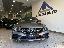 MERCEDES-BENZ C 200 d Auto Premium