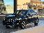 BMW X1 sDrive16d xLine
