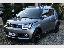 SUZUKI Ignis 1.2 Dualjet iTop AGS