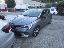 RENAULT Clio TCe 90 CV 5p. Equilibre