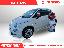 FIAT 500 1.0 Hybrid Red
