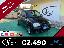 HYUNDAI Atos Prime 1.1 12V Style