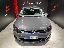 VOLKSWAGEN Golf 1.4 TGI DSG 5p. Highline BM