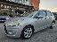 CITROEN C3 1.4 HDi 70 Exclusive Style