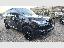 LAND ROVER Range Rover Sport 3.0 TDV6 HSE Dynamic