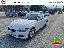 BMW 316d