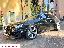 Audi rs4 avant 2.9 tfsi quattro tiptronic
