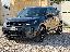 LAND ROVER Discovery Sport 2.0 TD4 180 CV R-Dyn.HSE