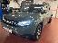DACIA Duster 1.5 Blue dCi 8V 115 CV 4x4 Prest.