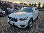 VOLVO XC40 D3 Geartronic Business