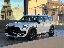 MINI Mini One Countryman