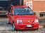FIAT Panda 1.2 Dynamic Euro 5