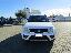 Suzuki gran vitara 1.9 ddis evolution 4wd