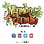 Mumbo jumbo entertainment ricerca animatori