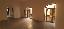 Negozio 85 mq, zona Firenze - Centro