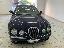 JAGUAR S-Type 3.0 V6 Executive