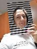 Estetista-podologa-make up artist armocromia avanzata beauty