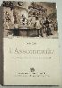 L'assommuàr di Emile Zola