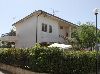 San Nicola Arcella (CS) Villa con ampio giardino