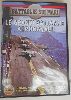 DVD Le grandi battaglie aeronavali