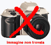Cartucce compatibile epson