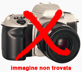 zoom immagine (Rustico 90 mq, 2 camere, zona Pescia Fiorentina)