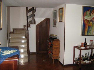 zoom immagine (Appartamento 130 mq, 2 camere, zona Selvazzano Dentro)