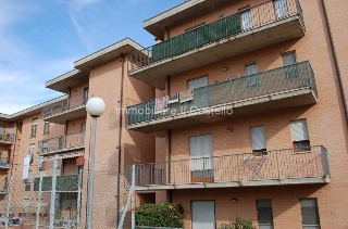 zoom immagine (Appartamento 80 mq, 2 camere, zona Castiglione del Lago - Centro)