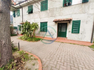 zoom immagine (Appartamento 60 mq, soggiorno, 2 camere, zona San Giovanni)